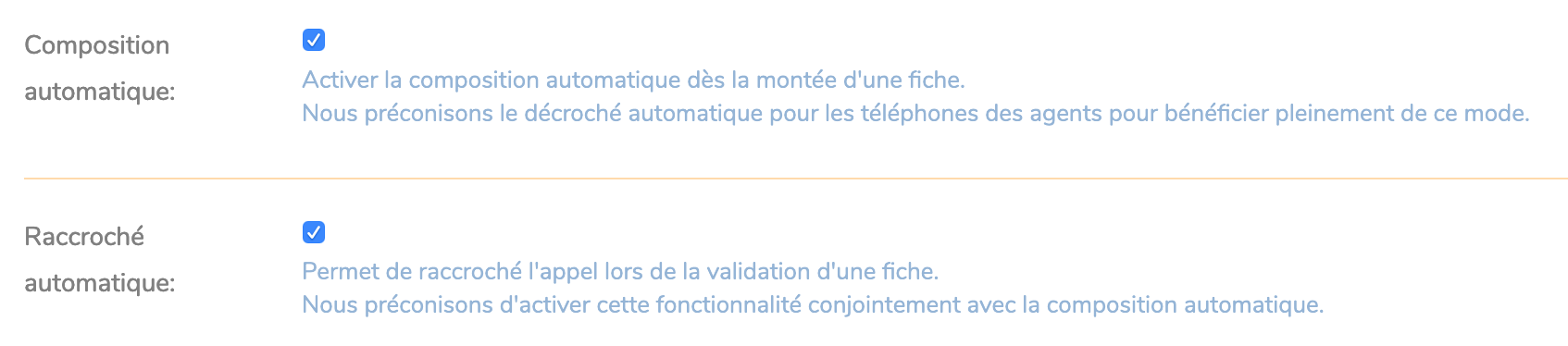 Compo auto