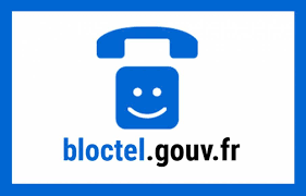 Logo bloctel 1