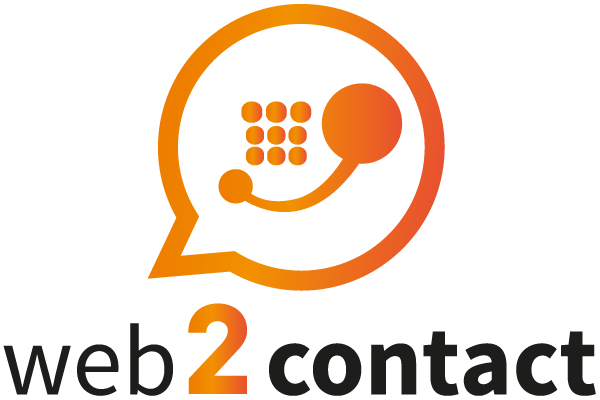 Web2contact répond aux nouvelles règles de la prospection téléphonique