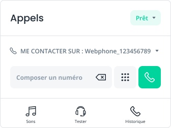 Webp